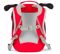 &laquo;��������&raquo; Lilly Ladybird: ������� ������-�������!