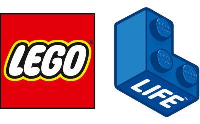 Lego ��������� ���������� ���� ��� �����