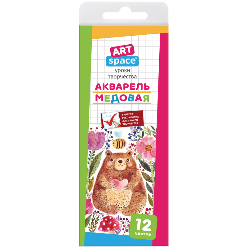 �������� ArtSpace � ������ ������!