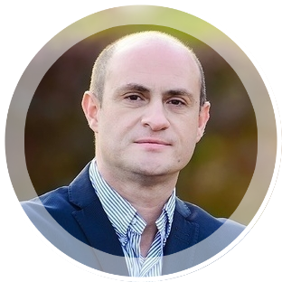 Новый журнал KIDSOBOZ: самое главное, только лидеры, про ваш бизнес завтра на рынке детских товаров Новый журнал KIDSOBOZ: самое главное, только лидеры, про ваш бизнес завтра на рынке детских товаров