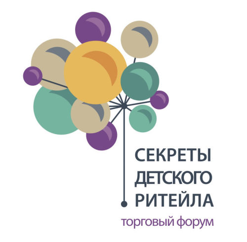 � ������ ����� �������� &laquo;������� �������� �������&raquo;