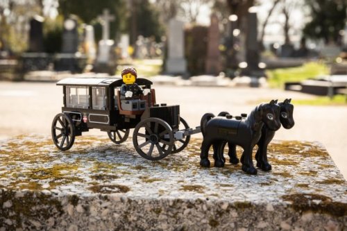 � LEGO ����������������� ������� ������� �� ���� ������
