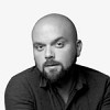 Издатели на карантине: как живут детские издательства Издатели на карантине: как живут детские издательства