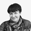 Издатели на карантине: как живут детские издательства Издатели на карантине: как живут детские издательства