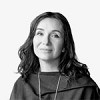 Издатели на карантине: как живут детские издательства Издатели на карантине: как живут детские издательства