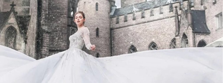 Disney ���������� ������� ��������� �������, ��� � �������� �� �����������