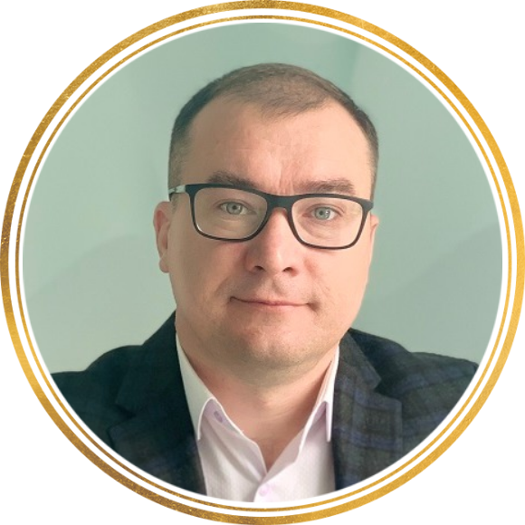 Дмитрий Щербаков (GfK): «Рынок товаров для новорожденных еще не восстановился полностью»