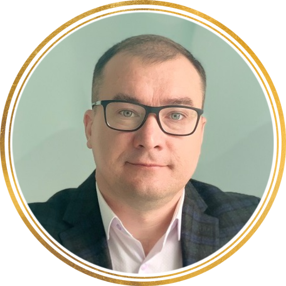 Дмитрий Щербаков (GfK): «Рынок товаров для новорожденных еще не восстановился полностью» Дмитрий Щербаков (GfK): «Рынок товаров для новорожденных еще не восстановился полностью»