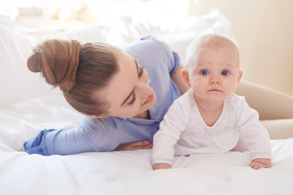 GfK Rus: ����� �� ����� ������� ��� ������������� (������ - ������� 2022 ����)