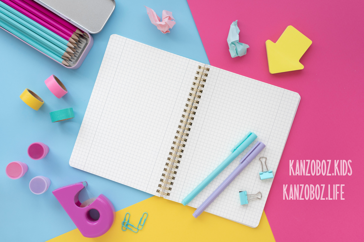 � ������� � � ������: ����� �������-������� ���������
