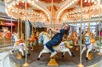 �������� �������� (���): &laquo;���� ���������� ������ �������� ���������� ������������� ����&raquo;