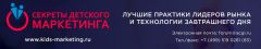 ����� 60% ������� � ������ ����� ������ 500 ������ � NPD Russia
