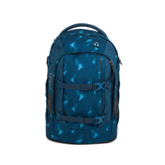 ������ Ergobag Satch Easy Breezy � �������� ����� ���������������!