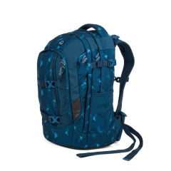 ������ Ergobag Satch Easy Breezy � �������� ����� ���������������!