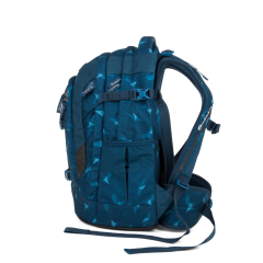 ������ Ergobag Satch Easy Breezy � �������� ����� ���������������!