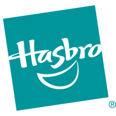 Hasbro ������ �������� ������������� �������������