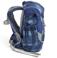 �������� Ergobag MINI Schniekobello!
