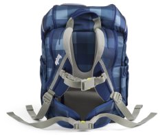 �������� Ergobag MINI Schniekobello!