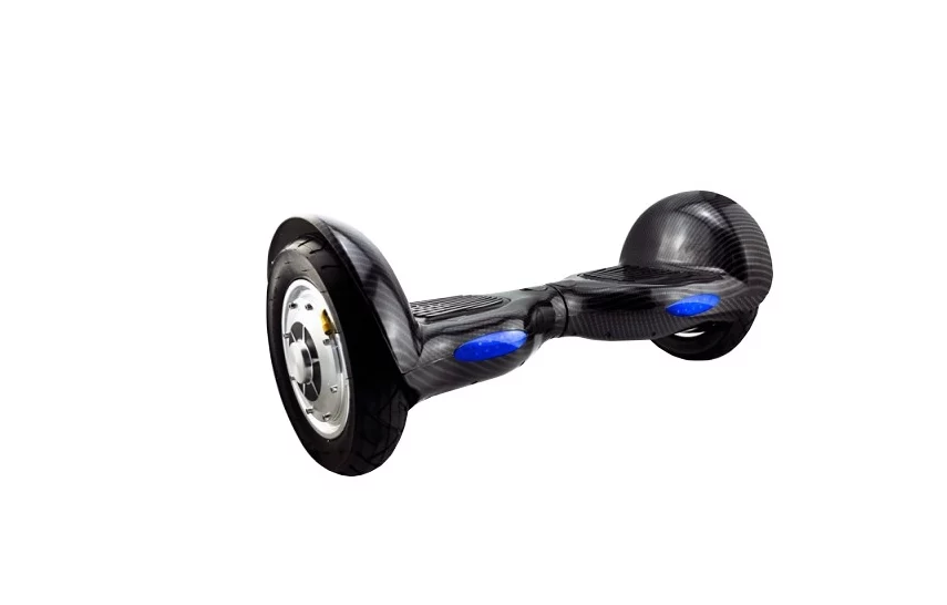������ ����������� ��� ����� 2019