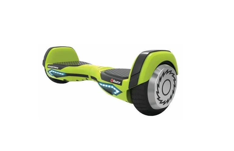 ������ ����������� ��� ����� 2019