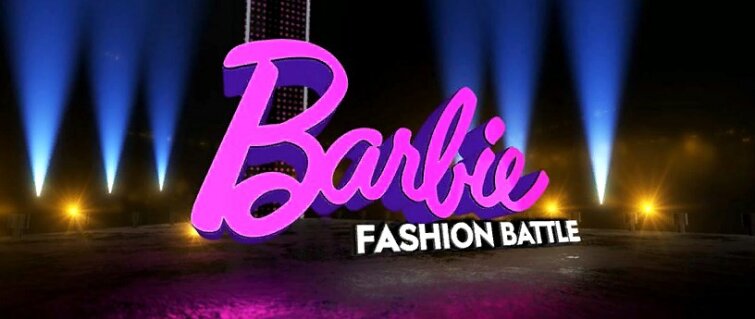 Mattel ������������ � ��������������� ��� ������� Barbie Fashion Battle