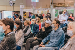 International Commodity Fair 2022 International Commodity Fair 2022