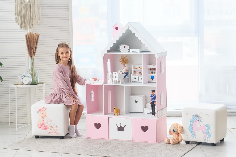 ������ �������� (���� KIDS): &laquo;���������� ������ ������������ ������������ �������� ������������� ��������������&raquo;