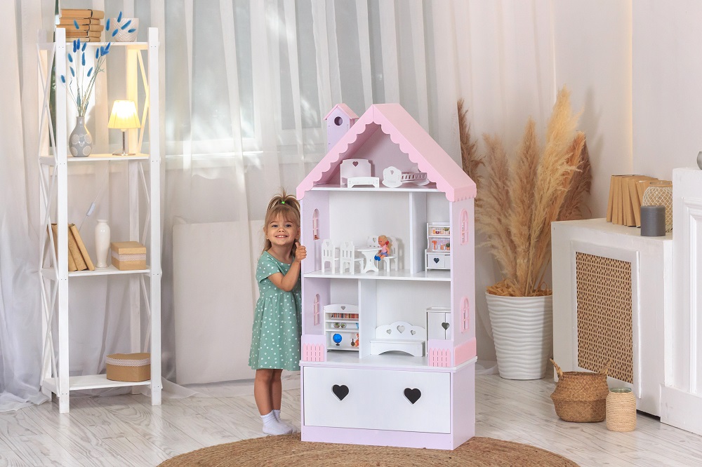 ������ �������� (���� KIDS): &laquo;���������� ������ ������������ ������������ �������� ������������� ��������������&raquo;