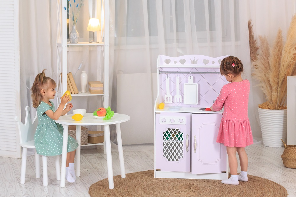 ������ �������� (���� KIDS): &laquo;���������� ������ ������������ ������������ �������� ������������� ��������������&raquo;