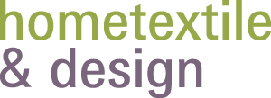 ��������, ������ � ������������: ��������� ��� �� �������� Hometextile & Design
