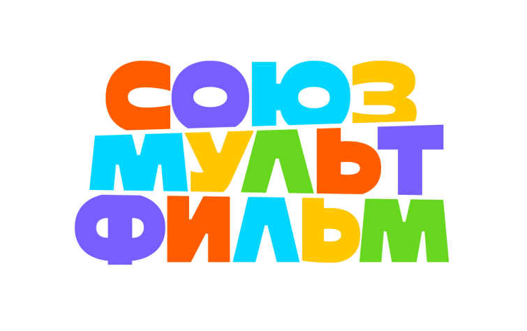 ���������� &laquo;��������������&raquo; ������� 88-����� ������������ � �������� �� ���� ������