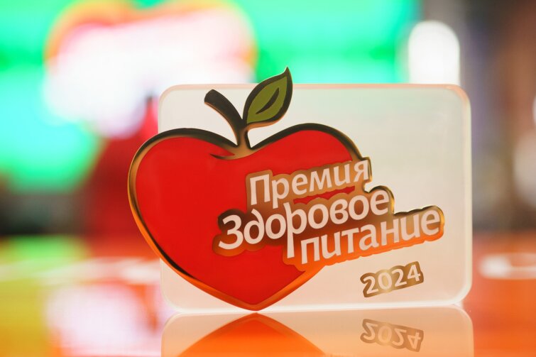 ������������ ���� ������ �� ������� � XIII ��������� ������ &laquo;�������� �������&raquo;