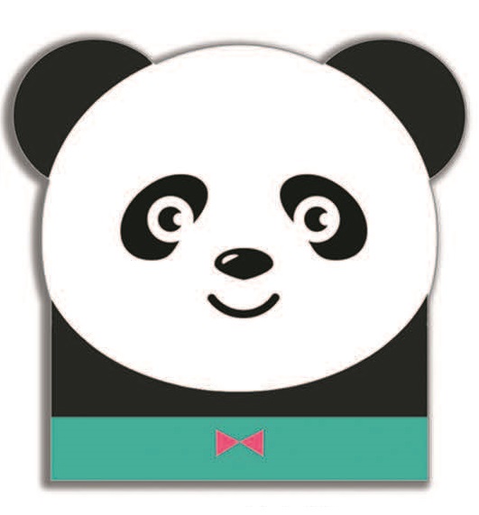 Фигурная ферма Фигурная ферма