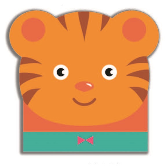 Фигурная ферма Фигурная ферма