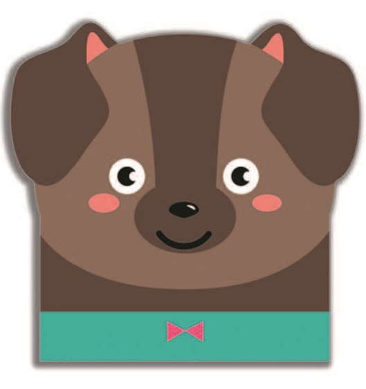 Фигурная ферма Фигурная ферма