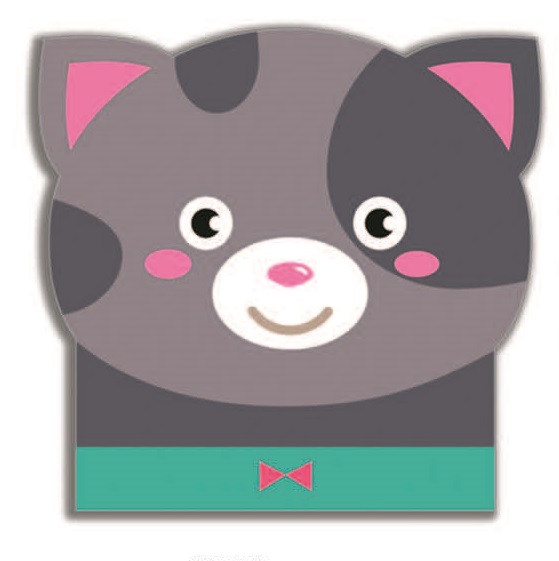 Фигурная ферма Фигурная ферма