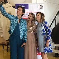 Doodoo �� 1-�� ��������� BabyShower