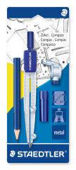 ���������� Staedtler Noris Club. ������ ��������.