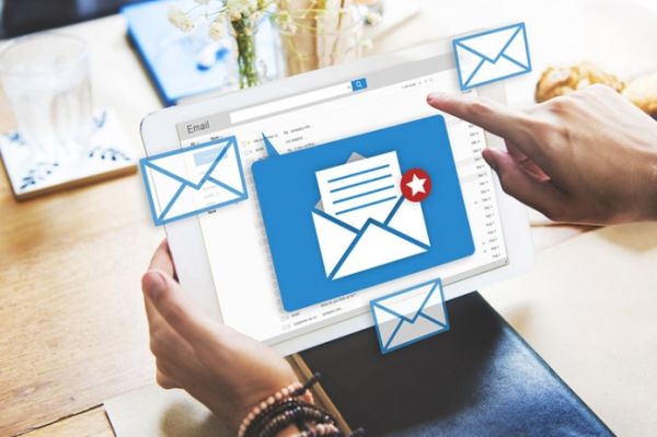 Growth Hacking: ��������� ������������� ���������� ����� ��������-�������� ������� �������