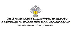 Исследования Роскачества проводятся с грубейшими нарушениями законодательства Исследования Роскачества проводятся с грубейшими нарушениями законодательства