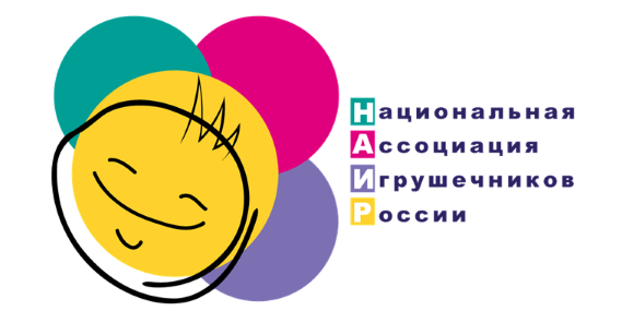 НАИР включена в реестр социально ориентированных некоммерческих организаций НАИР включена в реестр социально ориентированных некоммерческих организаций