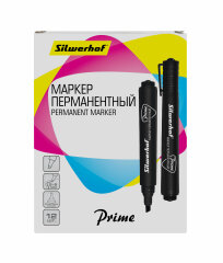 ������������ ����� Silwerhof �������� ����������� ���������� ����� Prime