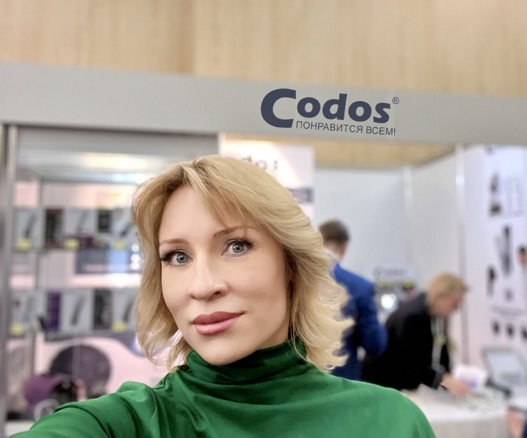 ������� ������� (CODOS): &laquo;����� �� ������� ������� ��� ������� ������ � ������ �����&raquo;