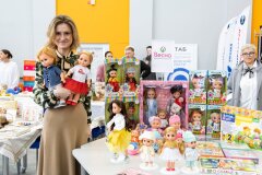 «Весна» на Всероссийском форуме «Крепкая семья — основа многонациональной России» «Весна» на Всероссийском форуме «Крепкая семья — основа многонациональной России»