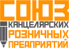        KIDSOBOZ