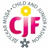 Приглашаем к участию в новом номере журнала KIDSOBOZ Приглашаем к участию в новом номере журнала KIDSOBOZ