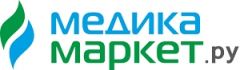 Назальный аспиратор ″Baby-Vac″ в Барнауле! Назальный аспиратор ″Baby-Vac″ в Барнауле!