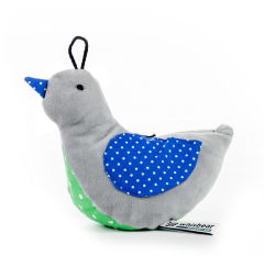Whisbird Whisbird
