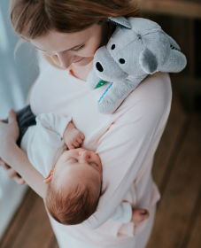 Kids′ Time представляет: торговая марка Whisbear (Польша) Kids′ Time представляет: торговая марка Whisbear (Польша)
