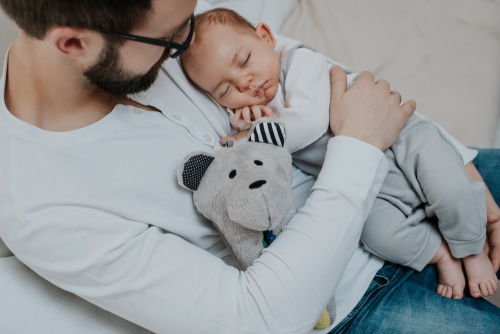 Kids′ Time представляет: торговая марка Whisbear (Польша) Kids′ Time представляет: торговая марка Whisbear (Польша)